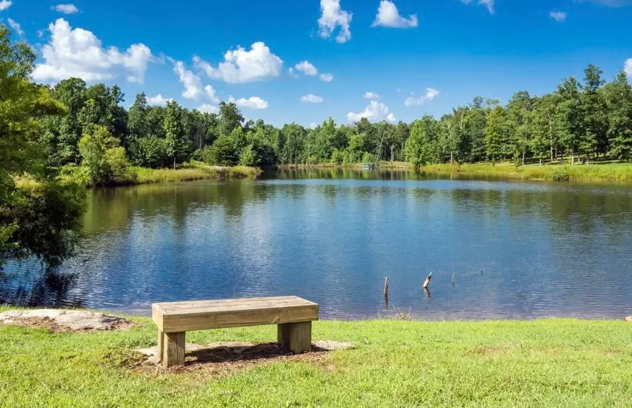 0 Chestnut Oak Drive #309, Dunlap, TN 37327 - Image #3