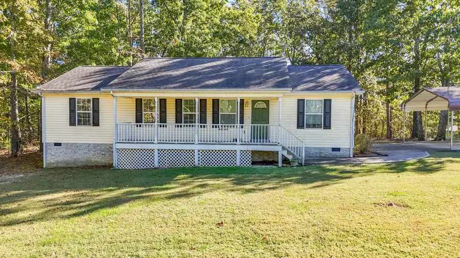 819 Waters Drive, Ringgold, GA 30736 - Image #2