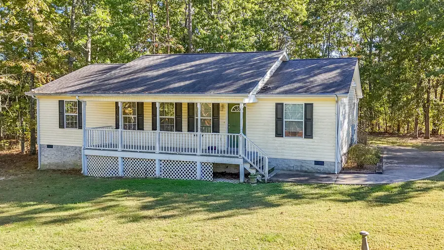 819 Waters Drive, Ringgold, GA 30736 - Image #3