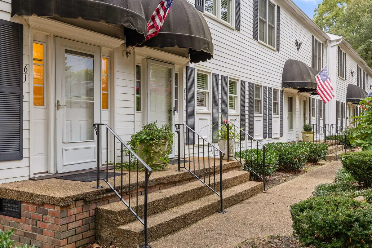 728 Bacon Trail #61, Chattanooga, TN 37412 - Image #1