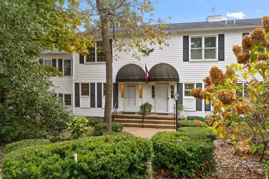 728 Bacon Trail #61, Chattanooga, TN 37412 - Image #2