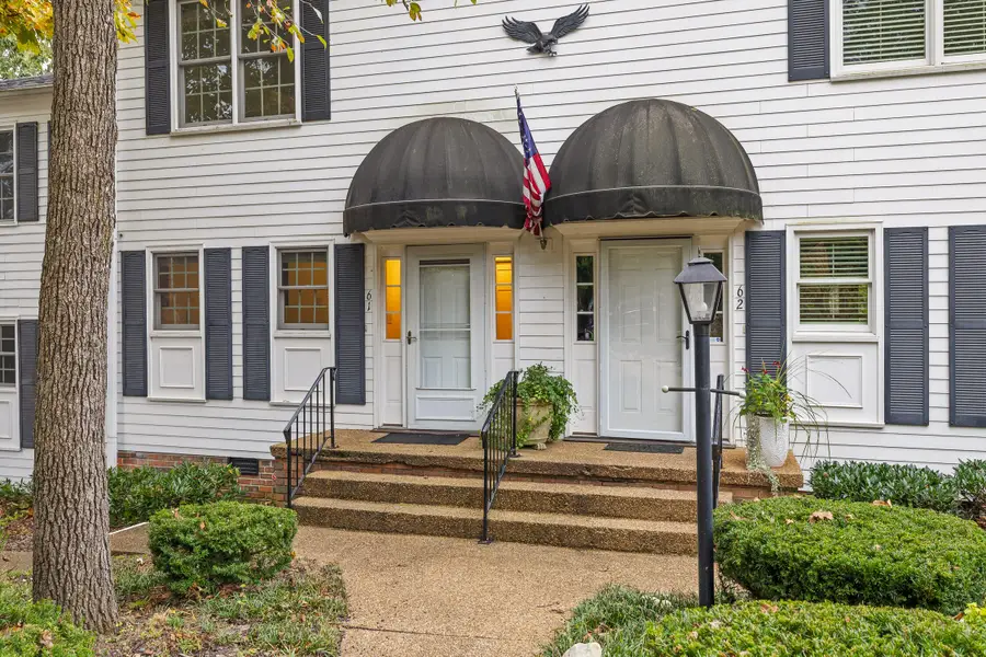 728 Bacon Trail #61, Chattanooga, TN 37412 - Image #3