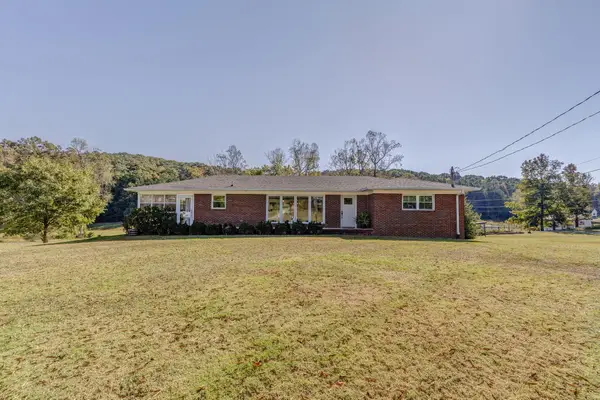 967 Lafayette Road, Rocky Face, GA 30740