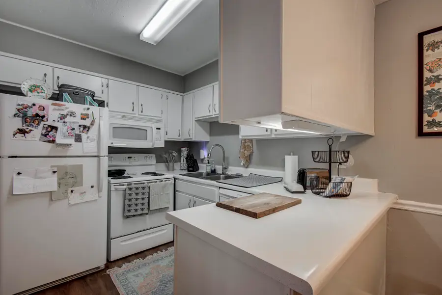 900 Mountain Creek V479 Road, Chattanooga, TN 37405 - Image #2