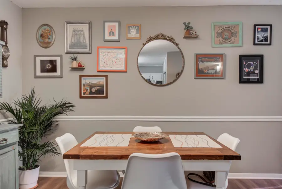 900 Mountain Creek V479 Road, Chattanooga, TN 37405 - Image #3