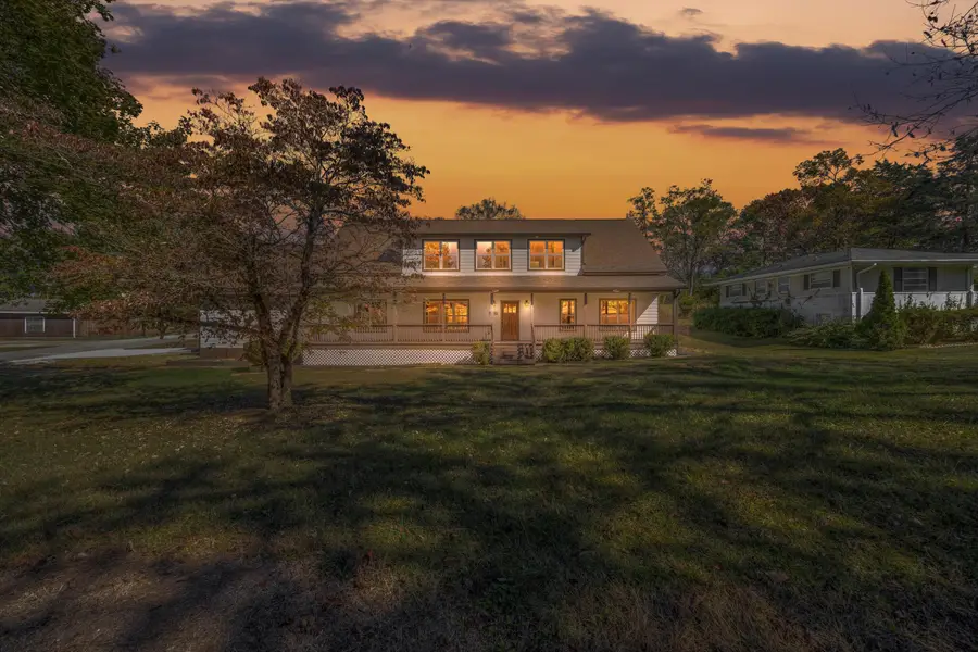 3901 Kings Road, Chattanooga, TN 37416 - Image #2