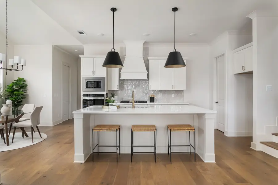 122 Honeycomb Ln, Chattanooga, TN 37421 - Image #3