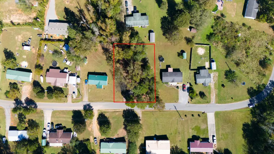 265 Dream Circle, Jasper, TN 37347 - Image #2