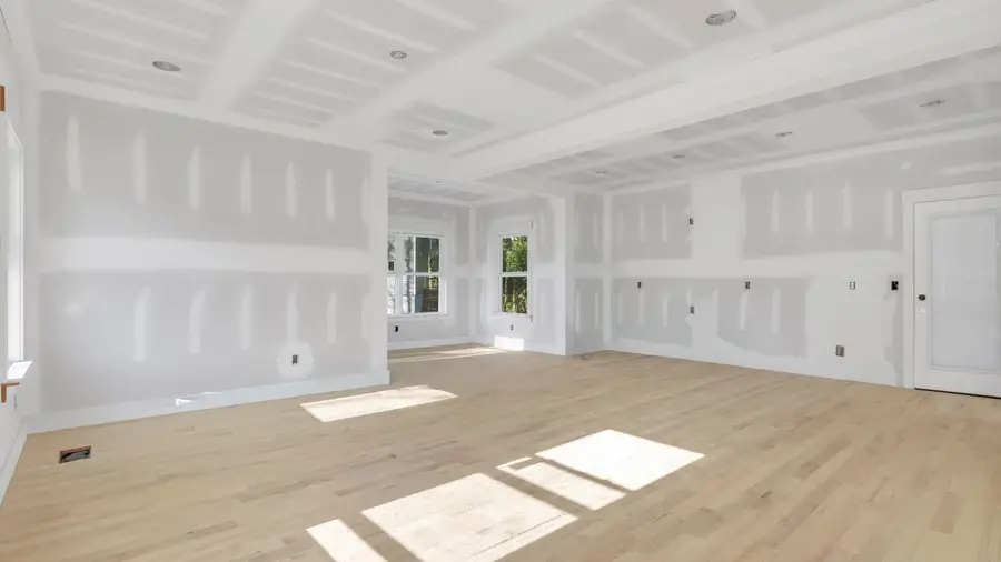 4609 Tarpon Trail, Chattanooga, TN 37416 - #3