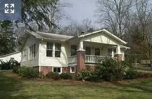 853 Kentucky Avenue, Signal Mountain, TN 37377 - Image #1