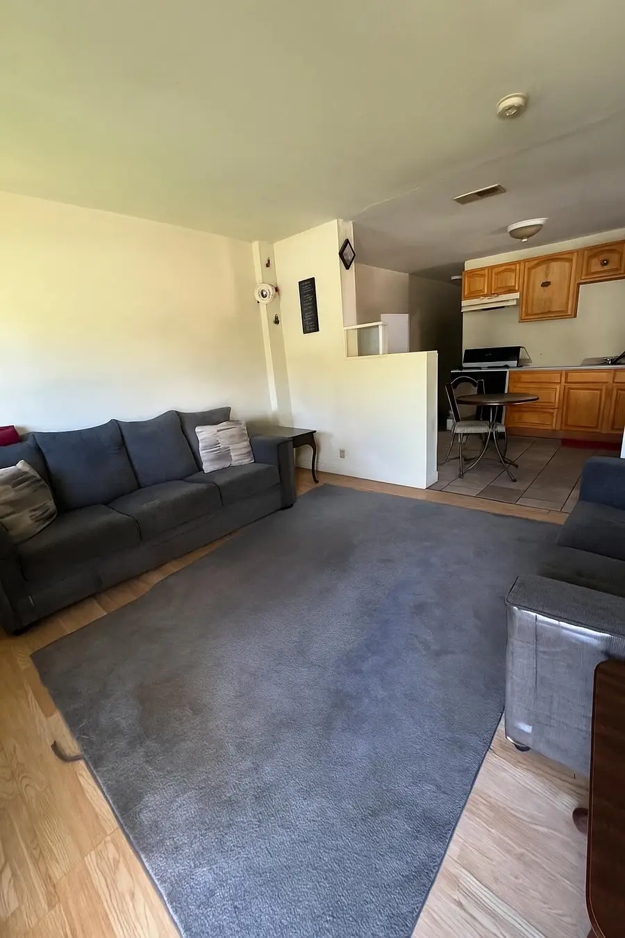 4221 Quinn Adams Street, Chattanooga, TN 37410 - Image #3