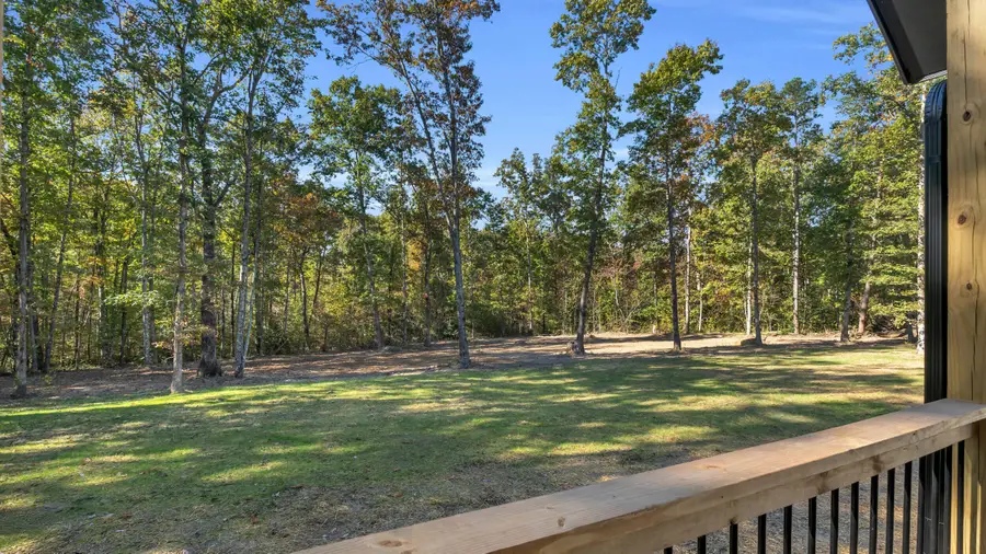 2740 Mowbray Pike, Soddy Daisy, TN 37379 - Image #3