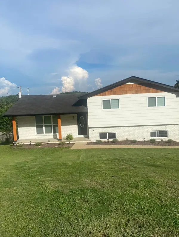 2813 Terry Court, Chattanooga, TN 37411