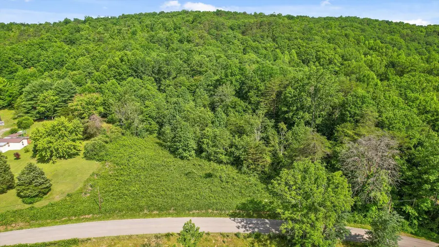 4300 Pocket Road, Whitwell, TN 37397 - Image #3