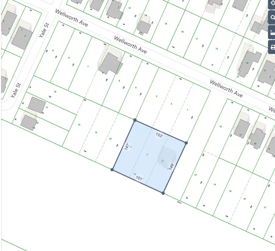 0 Welworth Avenue, East Ridge, TN 37412 - Image #3