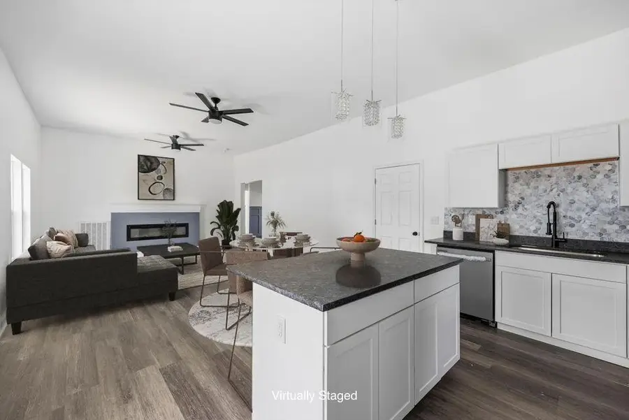 1501 Vance Avenue, Chattanooga, TN 37404 - Image #2