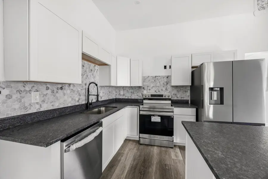 1501 Vance Avenue, Chattanooga, TN 37404 - Image #3