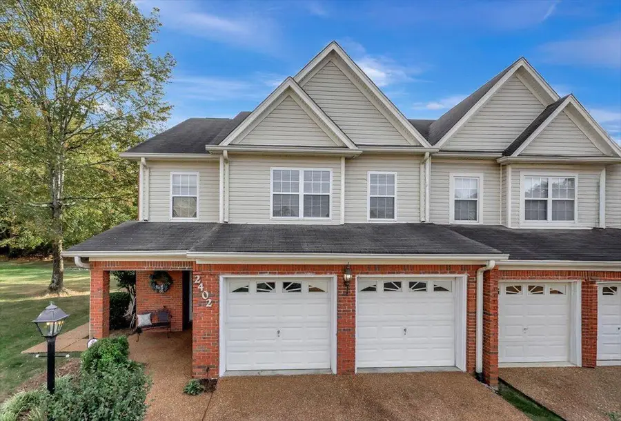 2402 Queens Lace Trail, Chattanooga, TN 37421 - Image #2