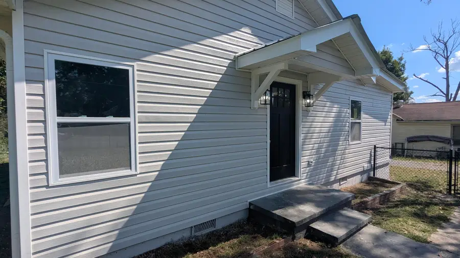 1547 Highway 41, Ringgold, GA 30736 - Image #2