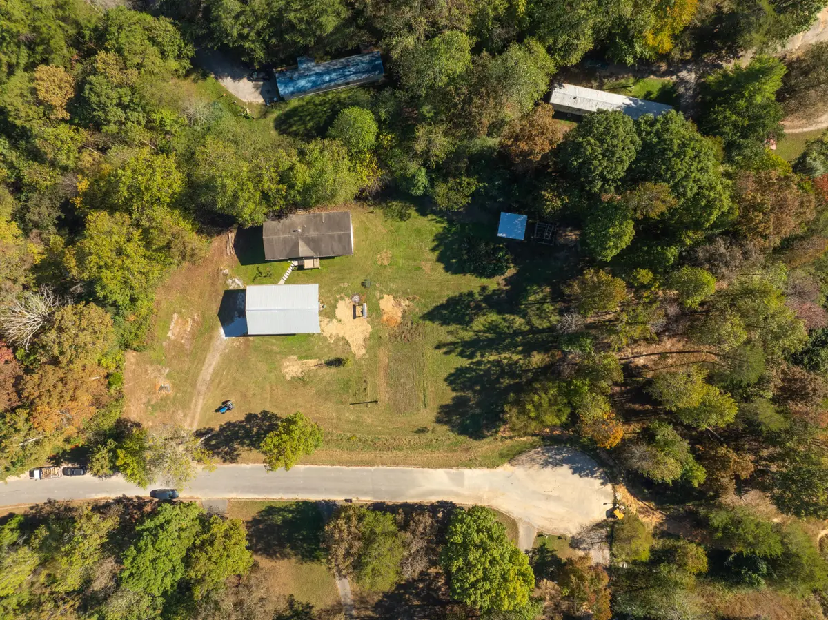 10192 Big Pine Lane, Soddy Daisy, TN 37379 - Image #1