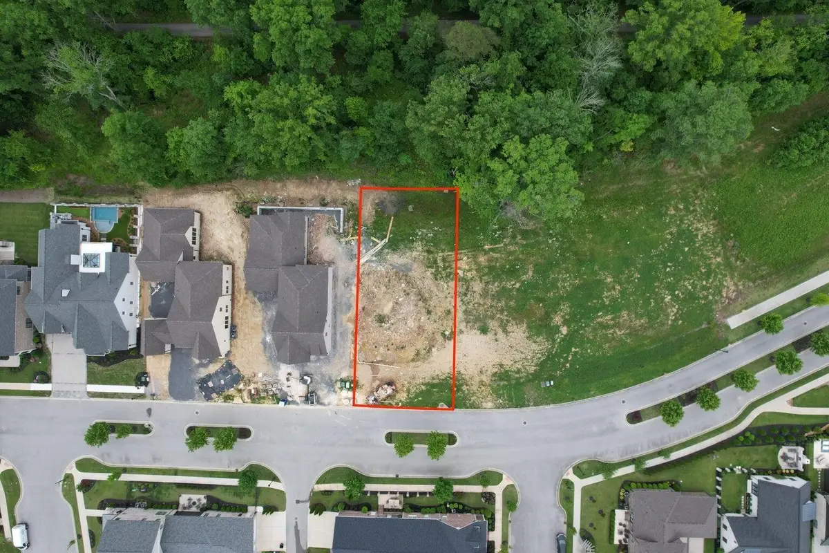 7030 Chesterton Way #Lot 4, Ooltewah, TN 37363 - Image #1