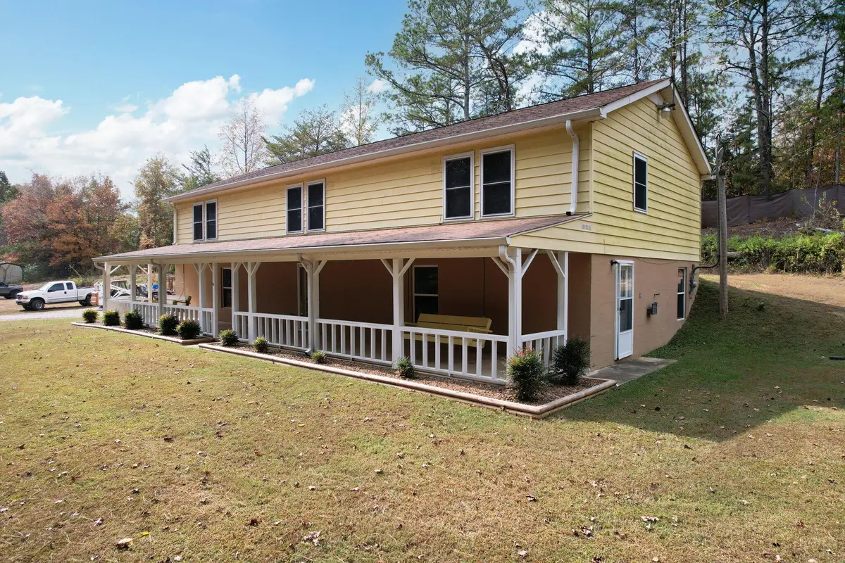 3074 Harrison Pike Nw, Cleveland, TN 37311 - Image #1