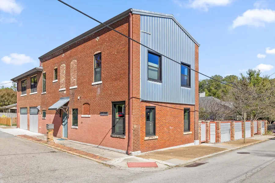 600 Snow Street, Chattanooga, TN 37405 - Image #2