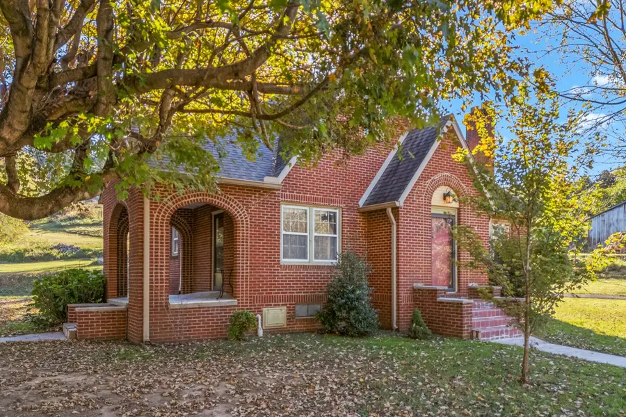 1575 Thompson Creek Road, Morristown, TN 37813 - Image #2