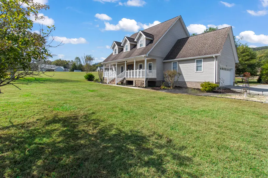 119 Cedar Lane, Dunlap, TN 37327 - Image #2