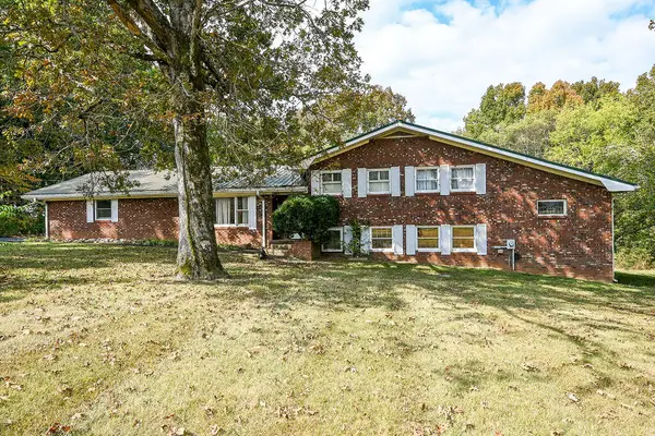 121 County Road 892, Etowah, TN 37331