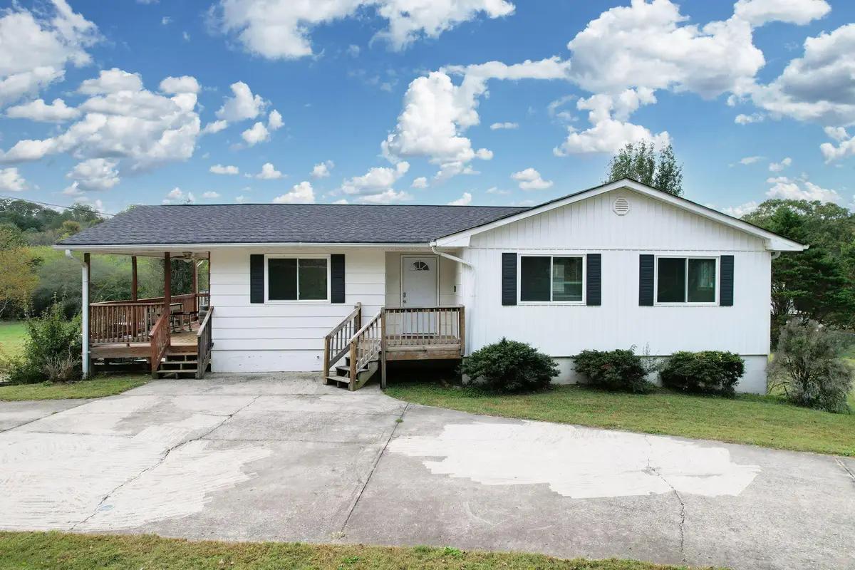 12413 Dolly Pond Road, Birchwood, TN 37308 - Image #1