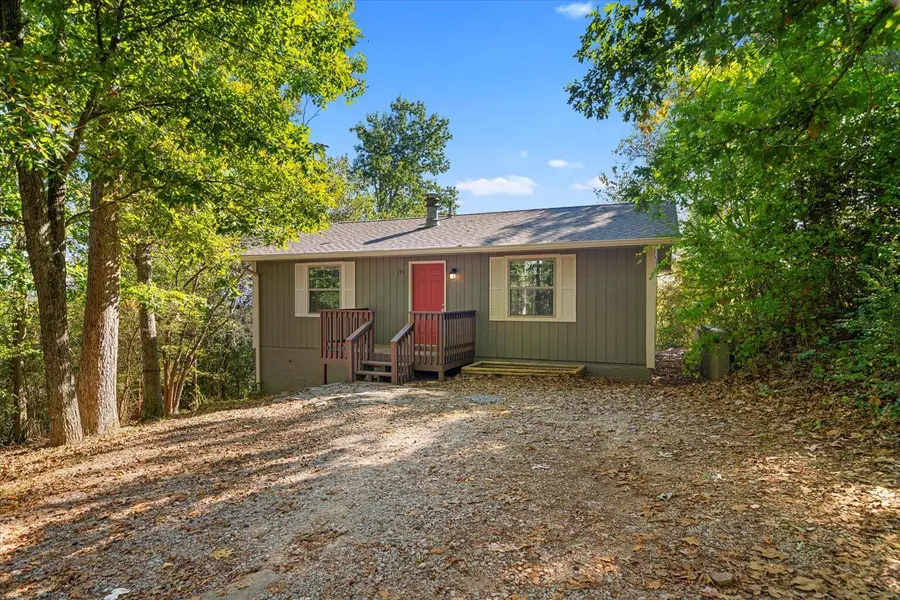 191 Creeks Bend Drive, Ringgold, GA 30736 - Image #3