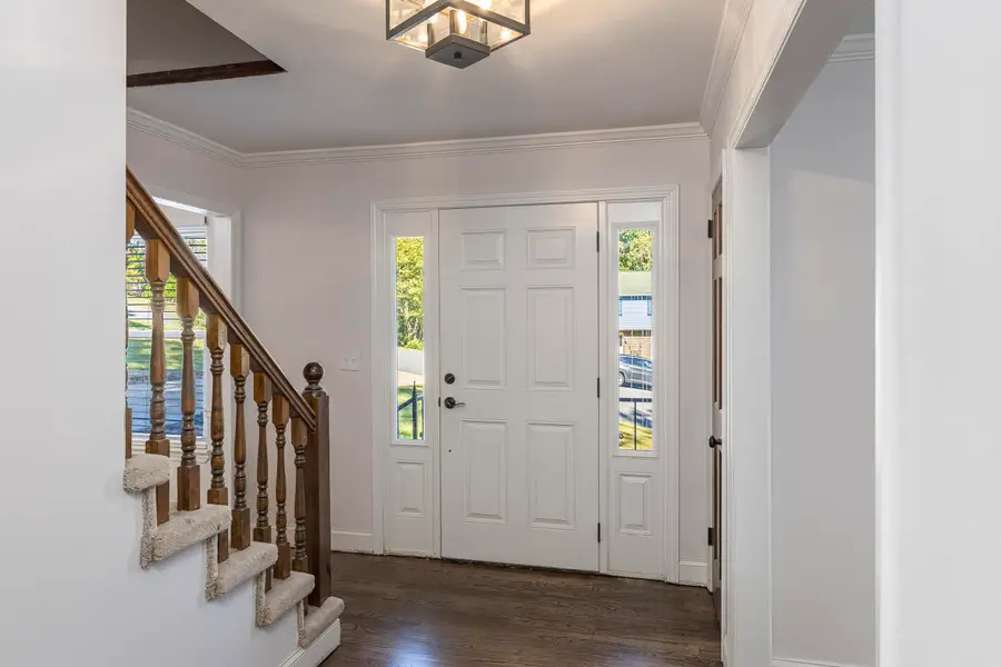 2004 Revolutionary Lane, Hixson, TN 37343 - Image #2