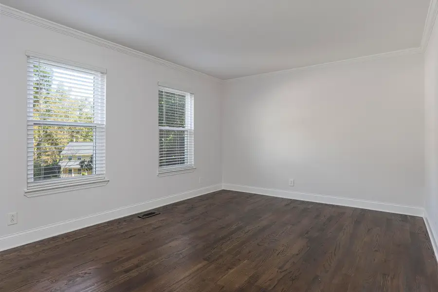 2004 Revolutionary Lane, Hixson, TN 37343 - Image #3