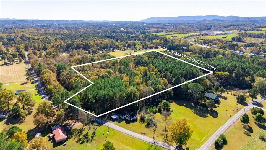 0 Veeler Road, Lafayette, GA 30728 - Image #2