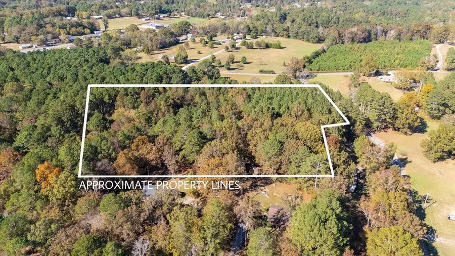 0 Veeler Road, Lafayette, GA 30728 - Image #3