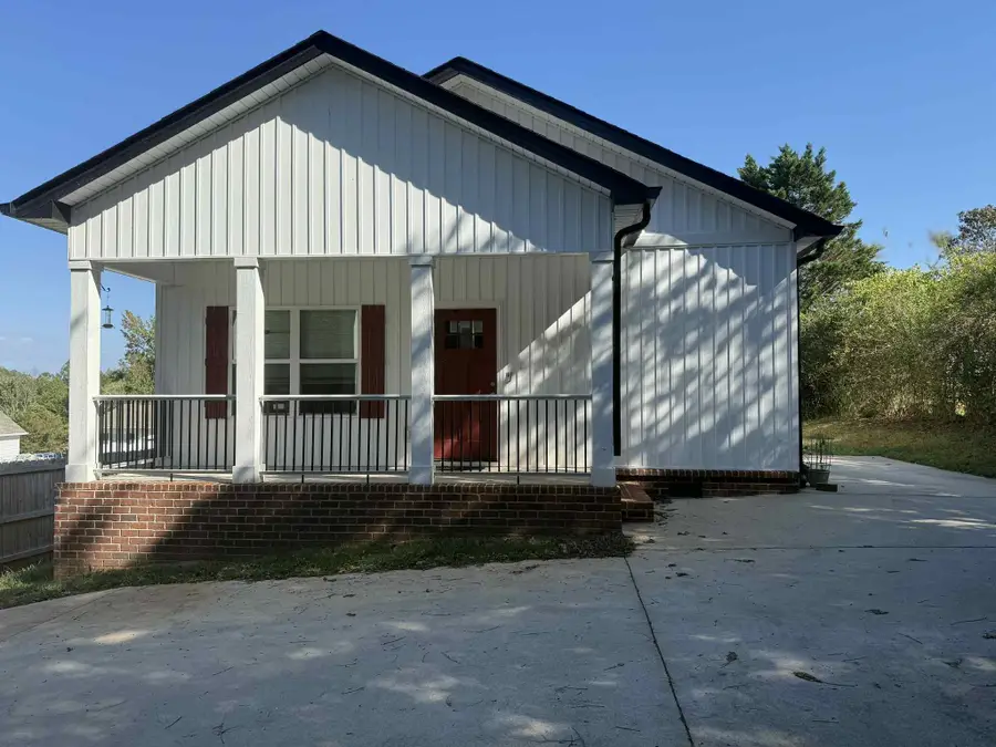 2651 Rogers Drive Se, Cleveland, TN 37323 - Image #2