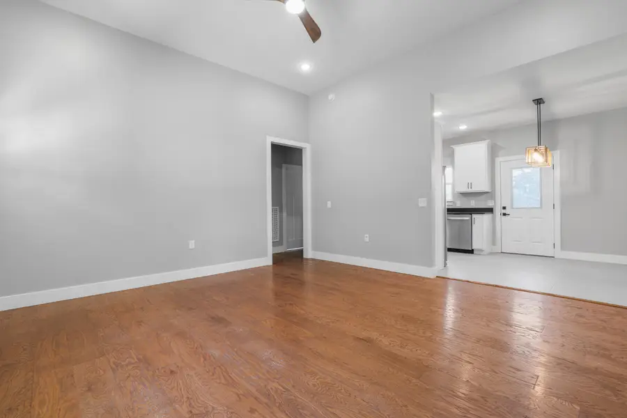 115 Sharpe Avenue Se, Cleveland, TN 37323 - Image #3