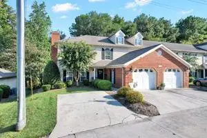 1696 Red Oak Drive #Unit 181, Dalton, GA 30721 - Image #1