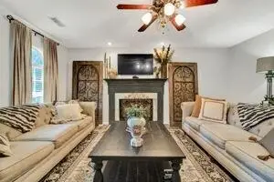 1696 Red Oak Drive #Unit 181, Dalton, GA 30721 - Image #3