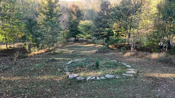 00 Geren Subdivision Lane, Decatur, TN 37322