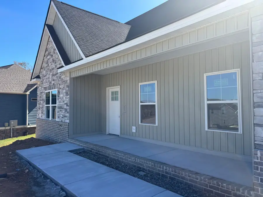 859 Live Oak Road, Ringgold, GA 30736 - Image #2