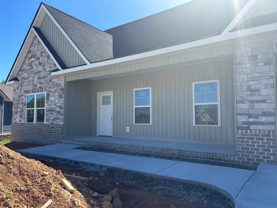 859 Live Oak Road, Ringgold, GA 30736 - Image #3