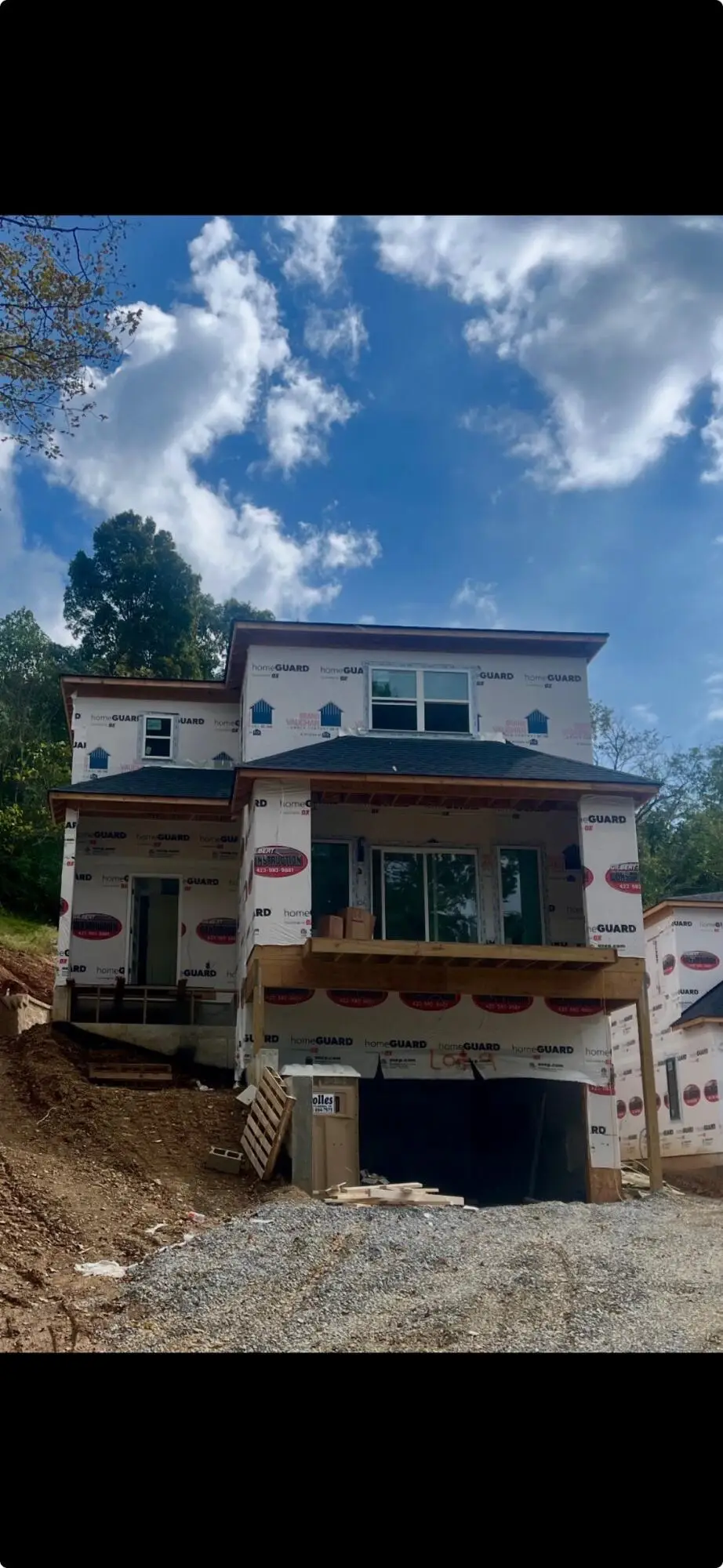 4122 Mountain View Avenue, Chattanooga, TN 37415 - Image #1