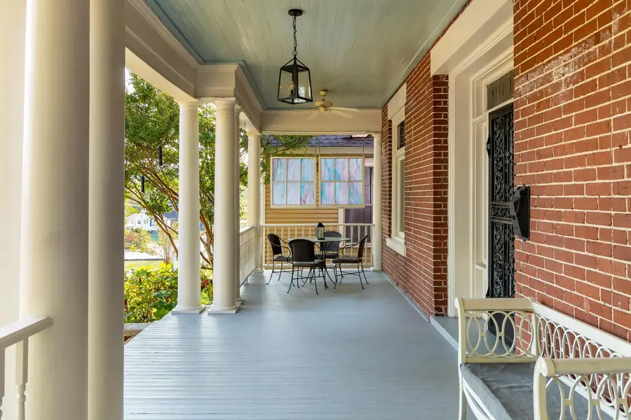 1602 Chamberlain Avenue, Chattanooga, TN 37404 - Image #3