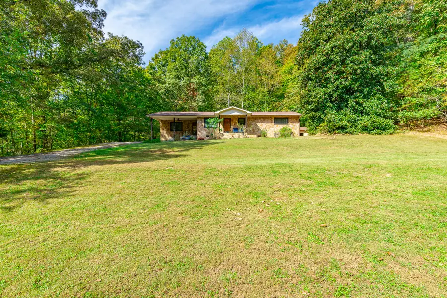395 Dancing Fern Road, Sequatchie, TN 37374 - Image #2