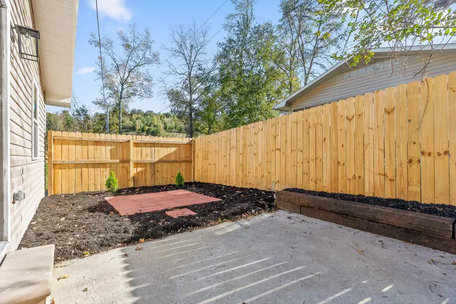 2291 Walnut Grove Church Road, Dayton, TN 37321 - Image #2