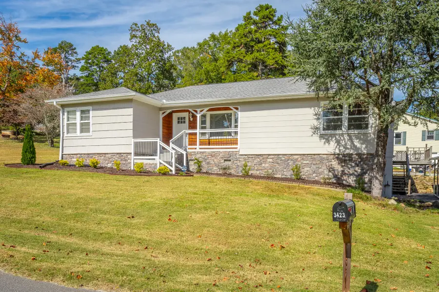 3423 Missionaire Avenue, Chattanooga, TN 37412 - Image #2