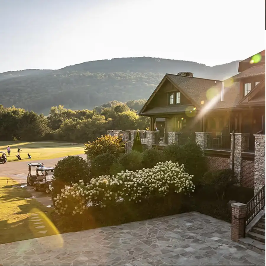 5007 Ravinia Lane #1430, Chattanooga, TN 37419 - #3