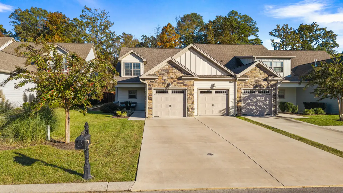 2352 Rivendell Lane, Chattanooga, TN 37421 - Image #1